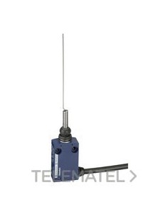 INTERRUPTOR POS.OPT 2m CBL.VLLA.FLEX.