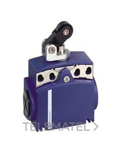 INT.POS.2 E.PG11 1 SENT.ATAQUE LAT.