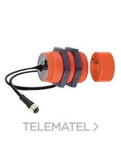 INTERRUPTOR MAG.SEG.CIL.CX.M12