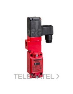 INTERRUPTOR DE POSICIÓN XCSL786B1