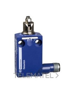 INTERRUPTOR POS.ESPC.XCMD1656049