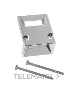 GUÍA PESTILLO PARA XCSPA/TA/TE