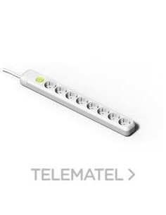 BASE 8 T.INT.PROL.1,5m