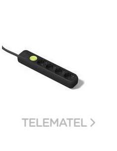 BASE 4 T.SCHUKO INT.PROL.COLOR NG