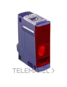 DETECTOR CMPTO.PNP/NPN CTR.OSICONCEPT