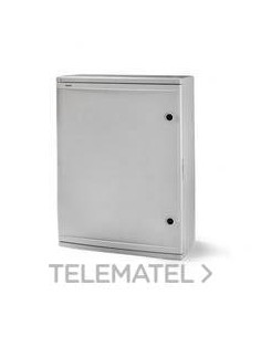 ARMARIO SUPF.MAGNA 700x500x245 IP65