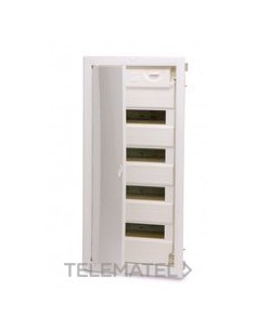 ARMARIO METALLO 56 MOD.684x315x91