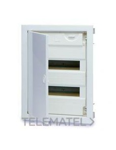 ARMARIO METALLO 28 MOD.404x315x91