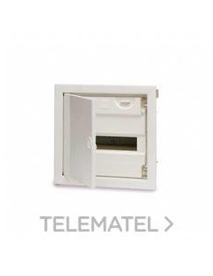 ARMARIO METALLO 14 MOD.309x315x91