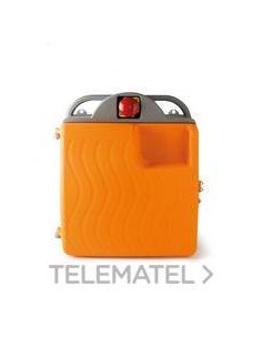 ARMARIO PTR.P/CUA.PROVIS.724x643x419