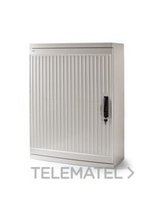 ARM.IP65 MAGNA 1000x754x322mm+PLMT.MET