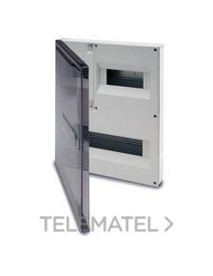 ARMARIO ICP32 22 EL.PTA.TP