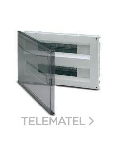 ARMARIO 38 EL.PTA.TP