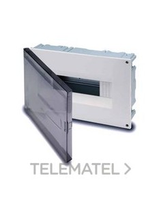 ARMARIO 12 EL.PTA.TP