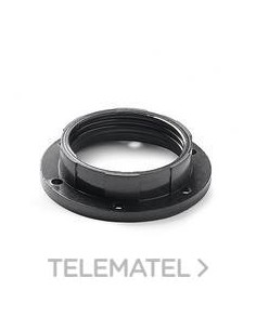 ARANDELA COLOR NG PTL.E-27