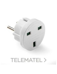 ADPR.EU INGLÉS 7,2A 250V EXPORTACIÓN