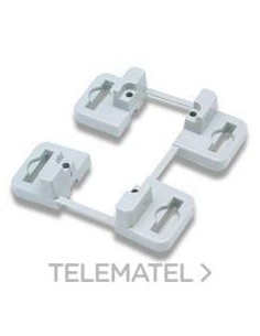 ACC.P/FIJAR PARED ACQUA COMBI(BO 10u)