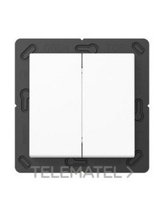 TRANSMISOR RADIO BLTH.BL ALP.