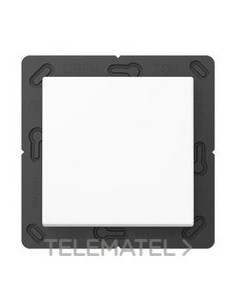 TRANSMISOR RADIO BLTH.BL ALP.