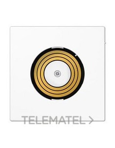 PLACA CTRAL.P&L LS990 DMS BL ALP.