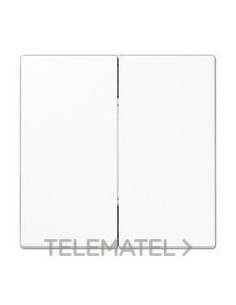 TRANSR.RADIO BLUETOOT BLELS995WW H LS BL