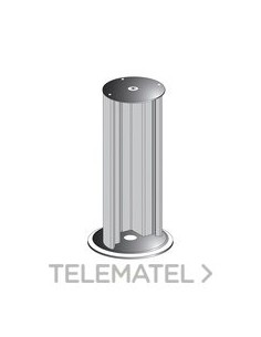 COLUMNA MONTAJE BIMS XUSZSC172R