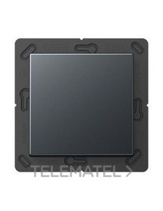 TRANSR.RADIO BLUETOOT BLEA590ANM H ANTR.