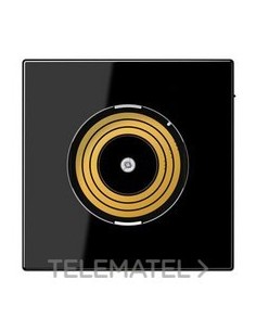 PLACA CTRAL.P&L LS990 DMS NG