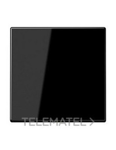 TRANSR.RADIO BLUETOOT BLELS990SW H LS NG