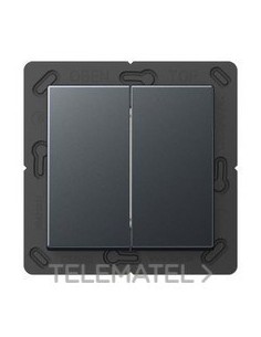 TRANSR.RADIO BLUETOOT BLEA595ANM H ANTR.