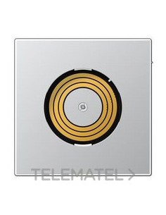 PLACA CTRAL.P&L LS990 DMS Al