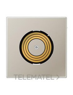 PLACA CTRAL.P&L LS990 DMS ACE.