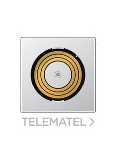 PLACA CTRAL.P&L A DMS Al