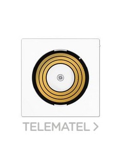 PLACA CTRAL.P&L A DMS BL ALP.