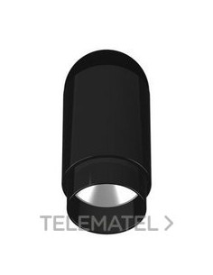 FOCO LED PLUG&LIGHT NG REG.TEMP.NG