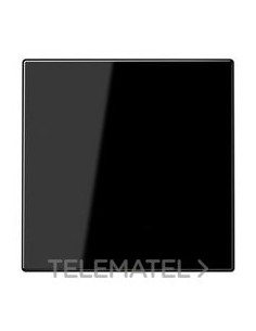 BAÑADOR LED PLUG & LIGTH NEGRO