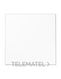 BAÑADOR LED PLUG & LIGTH BLANCO ALPINO