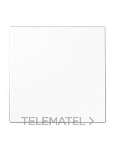 BAÑADOR LED PLUG & LIGTH BLANCO ALPINO