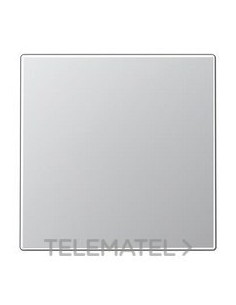 BAÑADOR LED PLUG & LIGTH ALUMINIO