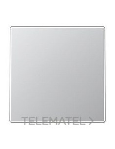 BAÑADOR LED PLUG & LIGHT ALUMINIO