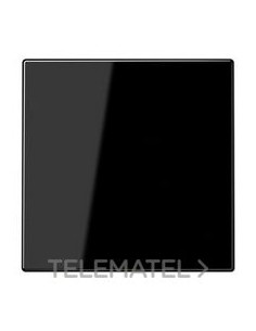 BAÑADOR LED PLUG & LIGHT NEGRO