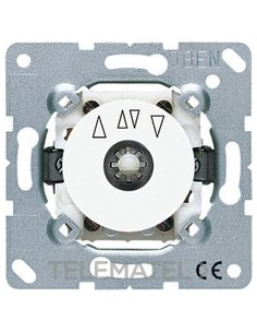 MECANISMO PERS.GIR.BIP.BL ALP.