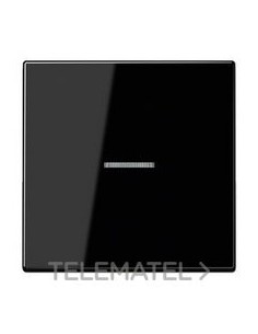 TECLA SOR.SEÑAL P/LS ENET NG