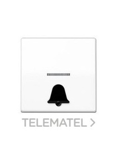 TECLA SIMP.ANTI-BACTERIA SIMB.CAMP.BL