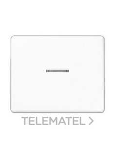 TECLA SOR.SEÑAL ENET P/SL BL ALP.