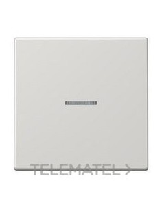 TECLA SOR.SEÑAL ENET P/LS GCL.