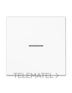 TECLA SOR.SEÑAL ENET P/LS BL ALP.