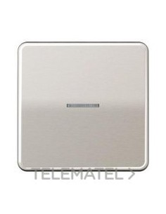 TECLA SOR.SEÑAL ENET P/CD PTNO.