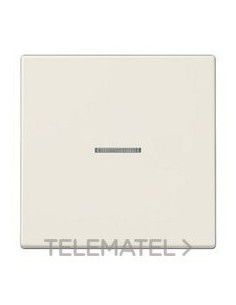 TECLA SOR.SEÑAL ENET P/LS BM