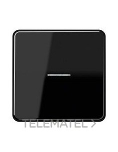 TECLA SOR.SEÑAL ENET P/CD NG